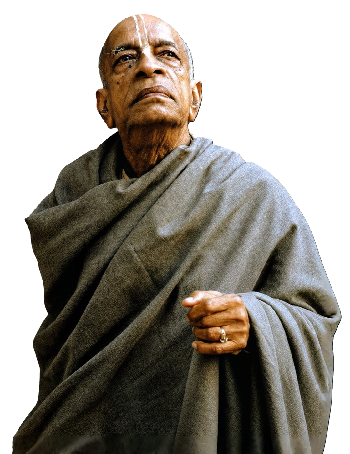Śrīla Prabhupāda